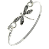 Dragonfly Bracelet