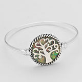 Tree of Life Bracelet