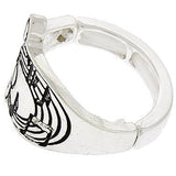 Music Ring