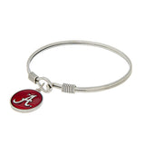 Alabama Roll Tide Bracelet