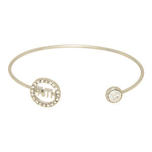 FAITH Bracelet