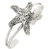 Starfish Bracelet