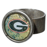 Georgia Bulldogs Ring