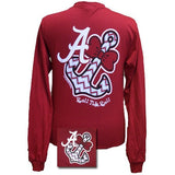 Alabama Roll Tide T-Shirt