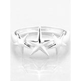 Starfish Bracelet