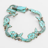 Mermaid Bracelet