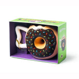 Donut Coffee Mug