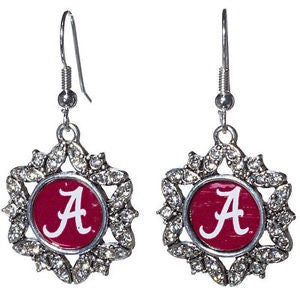 Alabama Earrings