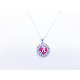 Alabama Necklace