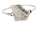 Georgia Bracelet