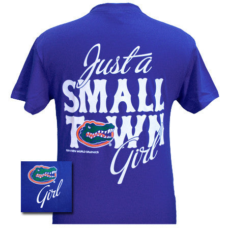 Florida Gators T-Shirt