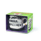 Anger Management Mug