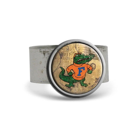 Florida Gators Ring