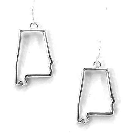 Alabama Earrings