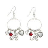 Alabama Earrings