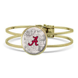 Alabama Bracelet