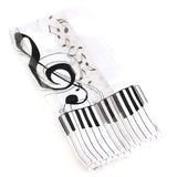 Music Scarf