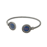 Florida Gators Bracelet