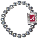Alabama Bracelet