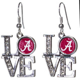 Alabama Earrings