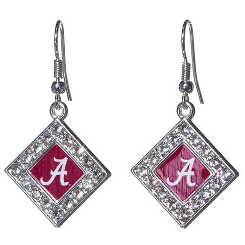 Alabama Earrings