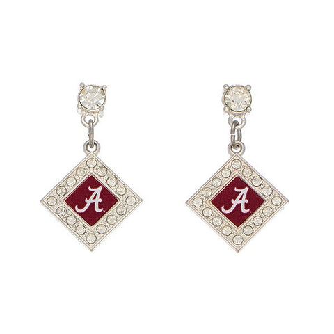 Alabama Earrings